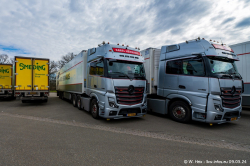 20240309-Hermans-Karel-00002